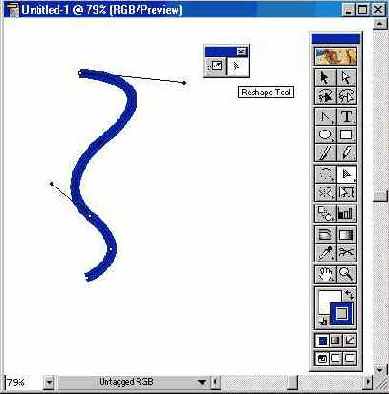 Adobe Illustrator 9.0
