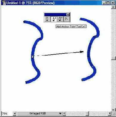 Adobe Illustrator 9.0
