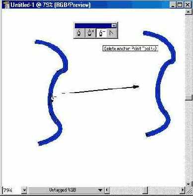 Adobe Illustrator 9.0
