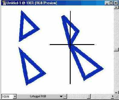 Adobe Illustrator 9.0
