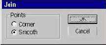 Adobe Illustrator 9.0
