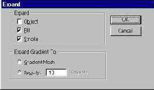 Adobe Illustrator 9.0
