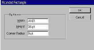 Adobe Illustrator 9.0
