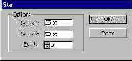 Adobe Illustrator 9.0
