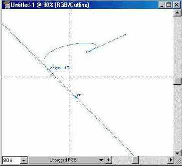Adobe Illustrator 9.0
