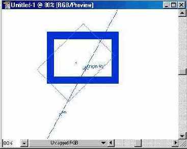 Adobe Illustrator 9.0
