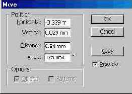 Adobe Illustrator 9.0

