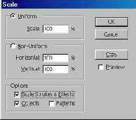 Adobe Illustrator 9.0
