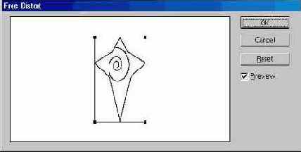 Adobe Illustrator 9.0
