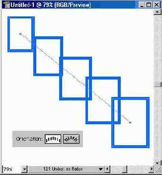 Adobe Illustrator 9.0
