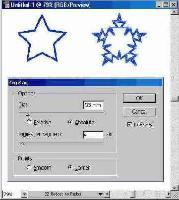 Adobe Illustrator 9.0

