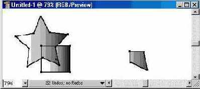 Adobe Illustrator 9.0
