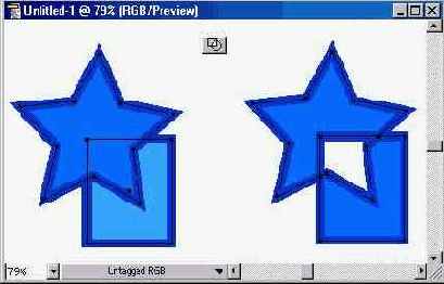 Adobe Illustrator 9.0
