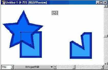 Adobe Illustrator 9.0
