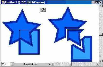 Adobe Illustrator 9.0

