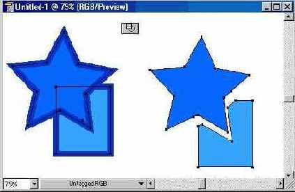 Adobe Illustrator 9.0
