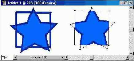 Adobe Illustrator 9.0

