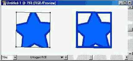 Adobe Illustrator 9.0

