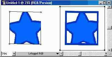 Adobe Illustrator 9.0
