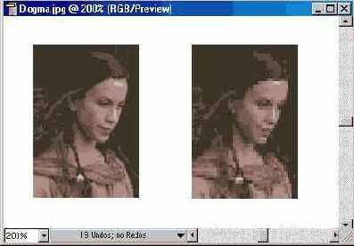 Adobe Illustrator 9.0
