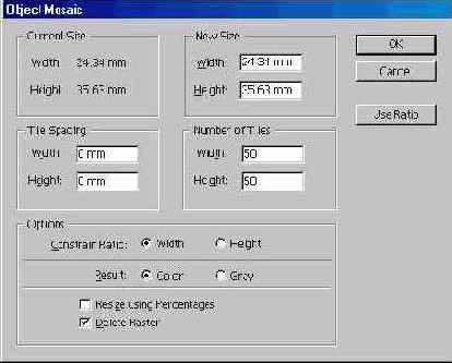 Adobe Illustrator 9.0
