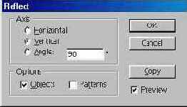 Adobe Illustrator 9.0
