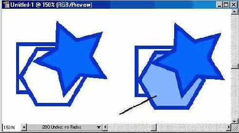 Adobe Illustrator 9.0
