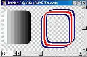 Adobe Illustrator 9.0
