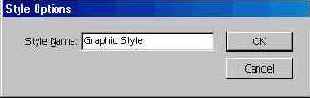 Adobe Illustrator 9.0
