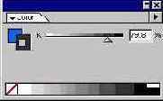 Adobe Illustrator 9.0
