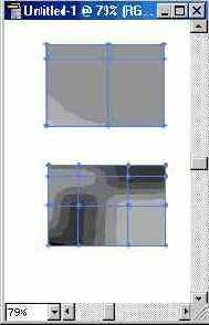 Adobe Illustrator 9.0
