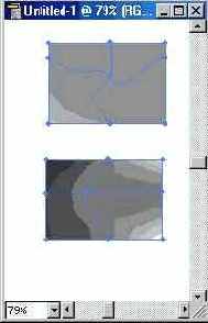 Adobe Illustrator 9.0
