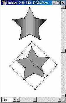 Adobe Illustrator 9.0
