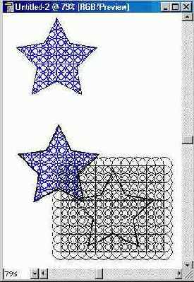 Adobe Illustrator 9.0
