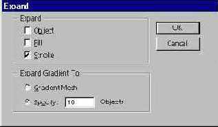 Adobe Illustrator 9.0
