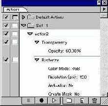 Adobe Illustrator 9.0
