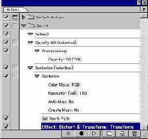 Adobe Illustrator 9.0
