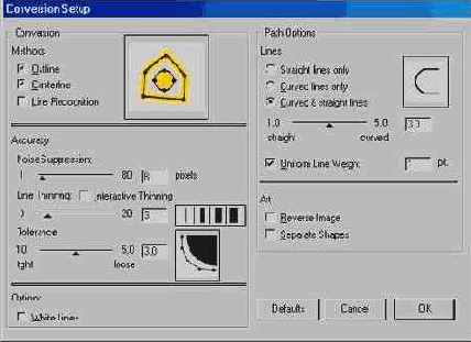 Adobe Illustrator 9.0
