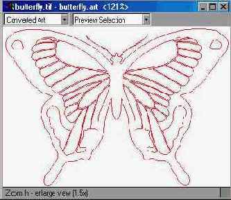 Adobe Illustrator 9.0
