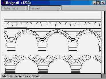 Adobe Illustrator 9.0
