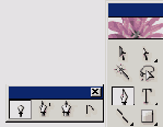  Illustrator CS 2004
