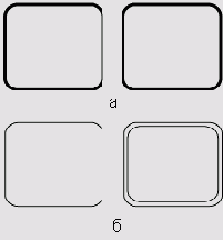  Illustrator CS 2004
