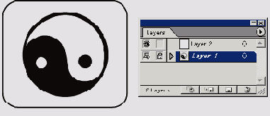  Illustrator CS 2004
