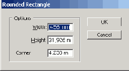  Illustrator CS 2004
