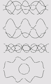  Illustrator CS 2004
