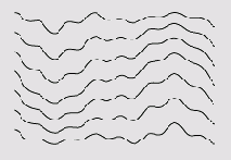  Illustrator CS 2004
