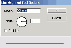  Illustrator CS 2004
