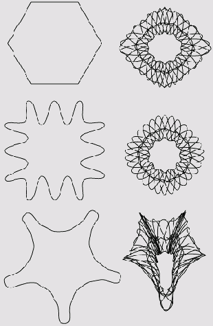  Illustrator CS 2004
