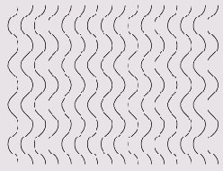  Illustrator CS 2004
