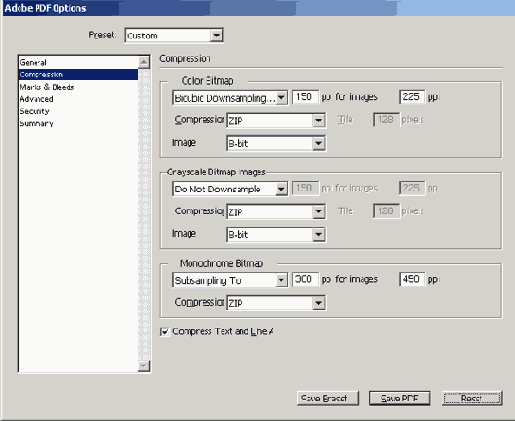  Illustrator CS 2004
